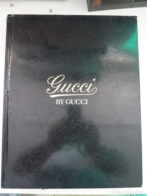 gucci by gucci: 85 years of gucci|when did gucci become popular.